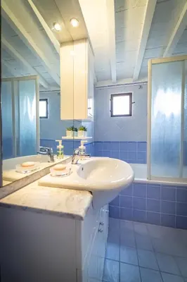 Bagno di Oltrarno Apartment