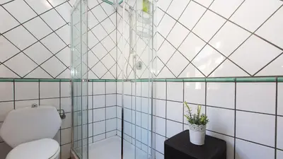 Bagno di Rental in Rome - Santa Maria Novella Palace