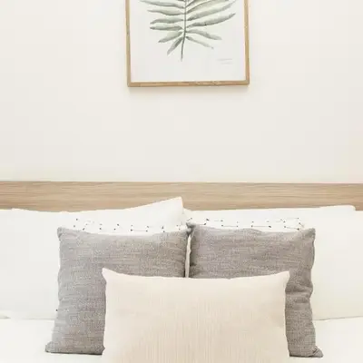 Rental in Rome - Santa Maria Novella Palace