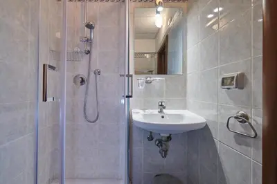 Bagno di Florence&Us Santa Croce