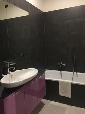 Bagno di Lulù