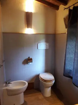 Bagno di Florence Country Relais