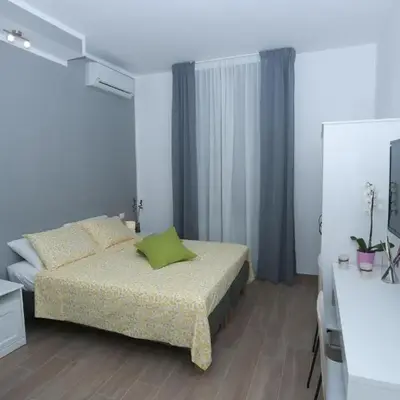 Residenza Leone