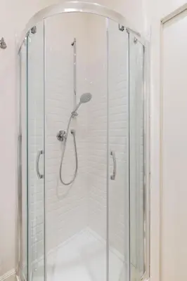 Bagno di PURE LUXURY IN OLTRARNO FLORENCE
