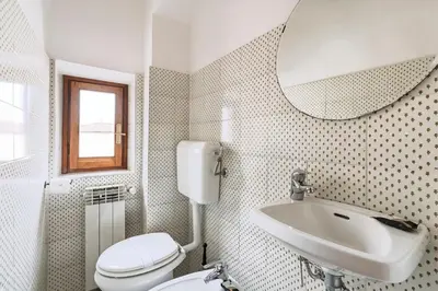 Bagno di Portinari Apartment