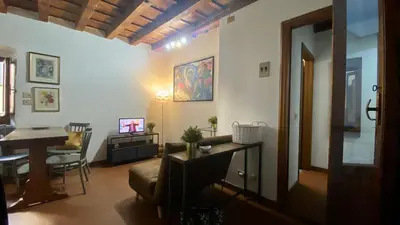 TV o dispositivi per l'intrattenimento presso Chiasso degli Armati