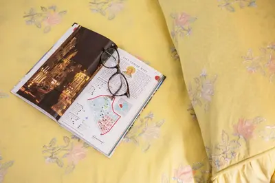 Planimetria di Charming Fiesolana Apartment in heart of Florence