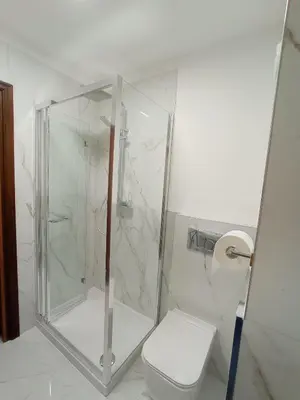 Bagno di Relais Campanile Adelaide