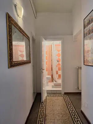 Bagno di sleep easy