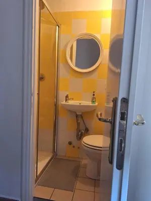 Bagno di sleep easy