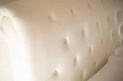 Planimetria di Lian Home in Florence by Mmega