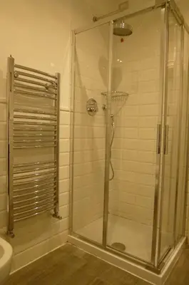 Bagno di Brunelleschi suite