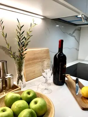 Bevande di NR8 - Santa Croce Apartment