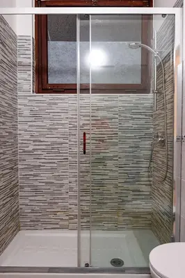 Bagno di Florence Rooms Novella