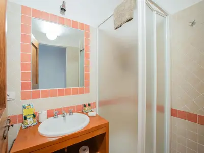 Bagno di Charming Retreat in Montorsoli