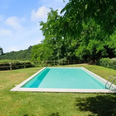 Charming Retreat in Montorsoli