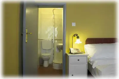 Bagno di Florence Rental