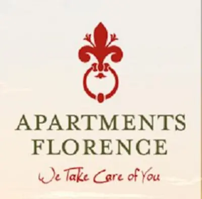 Certificato, attestato, insegna o altro documento esposto da Apartments Florence - San Lorenzo Market