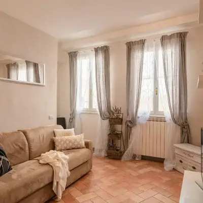 Toscanella - Flo Apartments