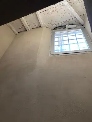 Planimetria di PROVENZALE CASA