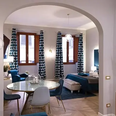 PROVENZALE CASA
