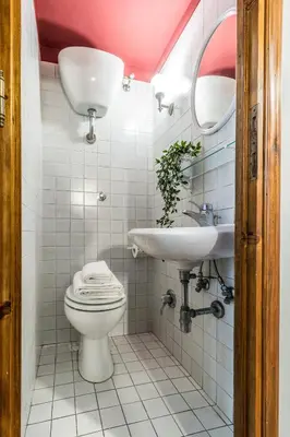 Bagno di Wine Apartments Florence Franciacorta