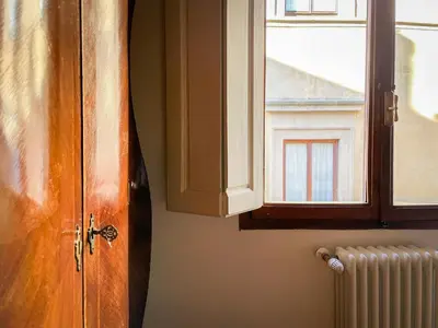 Planimetria di Spacious apartment by Duomo