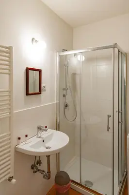 Bagno di Graceful apartment in the heart of Florence