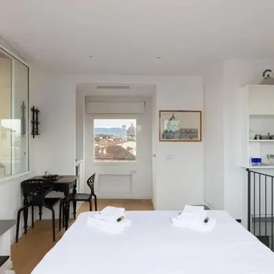 LoveTheView 360° - LoveTheApartments