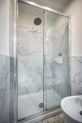 Bagno di Residenza24