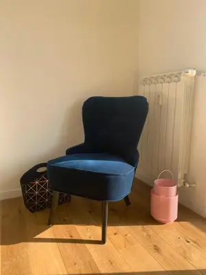 Planimetria di Kaleido