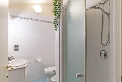 Bagno di Live Tuscany! Apartment on the hills of Florence!