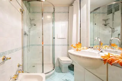 Bagno di Uffizi Place by Mmega
