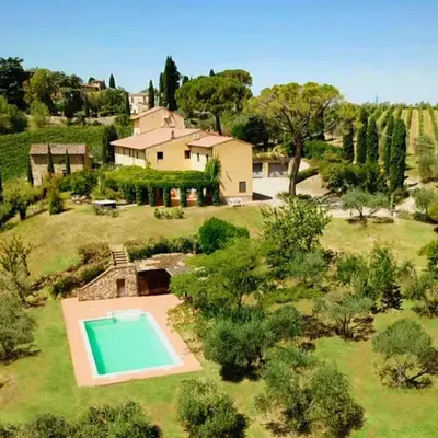 Tenuta Massabò