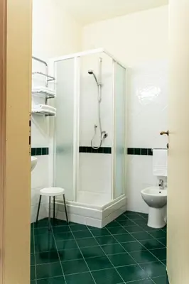 Bagno di Casa Uffizi XIII Century Tower House Boutique Hotel