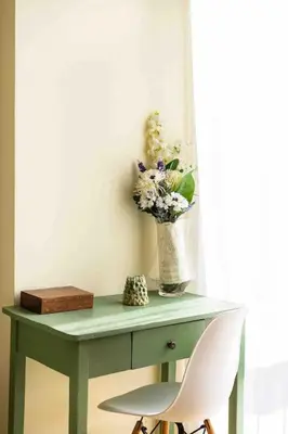 Planimetria di Florence Station Guesthouse