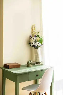Planimetria di Florence Station Guesthouse