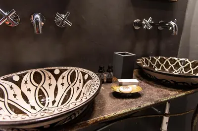 Planimetria di PONTE VECCHIO LUXURY AND STYLISH APARTMENT