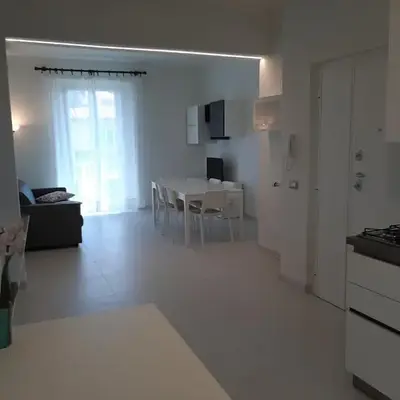 Casa Resy