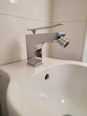 Planimetria di Giulia House via dell Ariento 5 Firenze