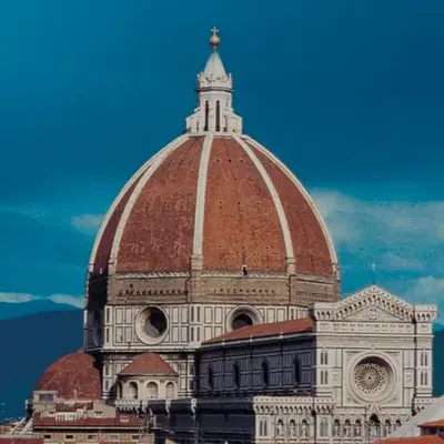 Giulia House via dell Ariento 5 Firenze