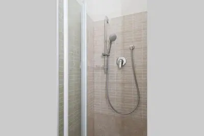 Bagno di Nice portion of property near Santa Croce