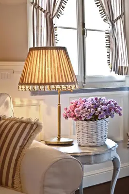 Area soggiorno di Ponte Vecchio Luxury Suite - Daily Refresh Available