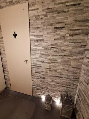 Bagno di Fiorino Duomo Cozy Suite