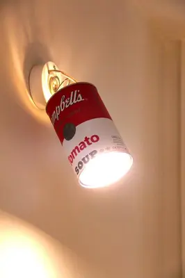 Certificato, attestato, insegna o altro documento esposto da Colorful Pied-à-Terre _ Via Gioberti