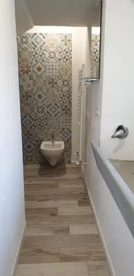 Bagno di Kos