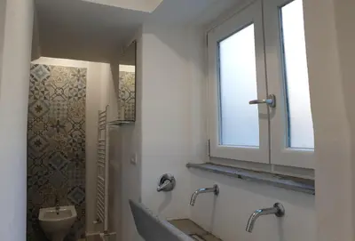 Bagno di Kos