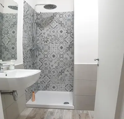 Bagno di Kos