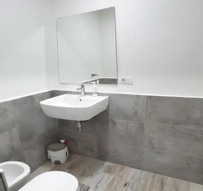 Bagno di Kos