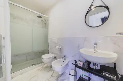 Bagno di Lavagnini My Place B&B